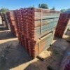100 X 1.2M HOOK ON STEEL BOARD (Pay per Lot) - 4