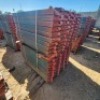 100 X 1.2M HOOK ON STEEL BOARD (Pay per Lot) - 5
