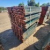 100 X 1.2M HOOK ON STEEL BOARD (Pay per Lot) - 4