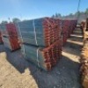 100 X 1.2M HOOK ON STEEL BOARD (Pay per Lot) - 5