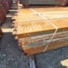 100 X 2.5M HOOK ON STEEL BOARD (Pay per Lot) - 2