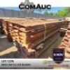 96 X 2.5M FILLER BOARD (Pay per Lot)