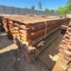 96 X 2.5M FILLER BOARD (Pay per Lot) - 2