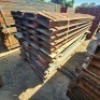 96 X 2.5M FILLER BOARD (Pay per Lot) - 3