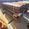 96 X 2.5M FILLER BOARD (Pay per Lot) - 4