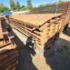96 X 2.5M FILLER BOARD (Pay per Lot) - 5