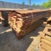 96 X 2.5M FILLER BOARD (Pay per Lot) - 3