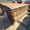 96 X 2.5M FILLER BOARD (Pay per Lot) - 4