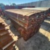 96 X 2.5M FILLER BOARD (Pay per Lot) - 5