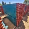 100 X 2.0M HOOK ON STEEL BOARD (Pay per Lot) - 3