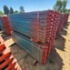 100 X 2.0M HOOK ON STEEL BOARD (Pay per Lot) - 5