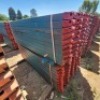 100 X 2.0M HOOK ON STEEL BOARD (Pay per Lot) - 3
