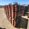 100 X 1.2M HOOK ON STEEL BOARD (Pay per Lot) - 3