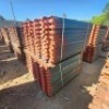 100 X 1.2M HOOK ON STEEL BOARD (Pay per Lot) - 2