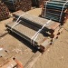 17 X 1.2M FILLER BOARD (Pay per Lot) - 3