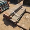 17 X 1.2M FILLER BOARD (Pay per Lot) - 4