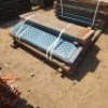 17 X 1.2M FILLER BOARD (Pay per Lot) - 5