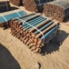 100 X 0.9M LEDGER (Pay per Lot) - 2