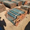 100 X 0.9M LEDGER (Pay per Lot) - 3