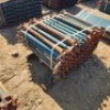 100 X 0.9M LEDGER (Pay per Lot) - 4