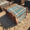 100 X 0.9M LEDGER (Pay per Lot) - 5