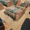 100 X 0.9M LEDGER (Pay per Lot) - 3