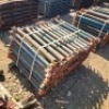 100 X 0.9M LEDGER (Pay per Lot) - 4