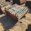 100 X 0.9M LEDGER (Pay per Lot) - 5