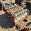 100 X 0.9M LEDGER (Pay per Lot) - 2