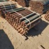 100 X 0.9M LEDGER (Pay per Lot) - 3