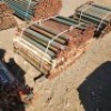 100 X 0.9M LEDGER (Pay per Lot) - 4