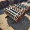 100 X 0.9M LEDGER (Pay per Lot) - 5