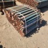 100 X 0.9M LEDGER (Pay per Lot) - 2