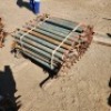 100 X 0.9M LEDGER (Pay per Lot) - 3