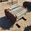 100 X 0.9M LEDGER (Pay per Lot) - 4