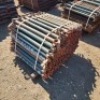100 X 0.9M LEDGER (Pay per Lot) - 5