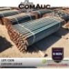 100 X 2.0M LEDGER (Pay per Lot)