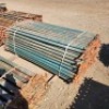 100 X 2.0M LEDGER (Pay per Lot) - 2