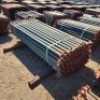 100 X 2.0M LEDGER (Pay per Lot) - 3