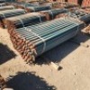 100 X 2.0M LEDGER (Pay per Lot) - 4