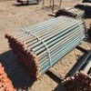 100 X 2.0M LEDGER (Pay per Lot) - 5