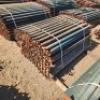100 X 1.5M LEDGER (Pay per Lot) - 2