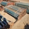 100 X 1.5M LEDGER (Pay per Lot) - 3