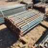 100 X 1.5M LEDGER (Pay per Lot) - 4