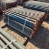100 X 1.5M LEDGER (Pay per Lot) - 5