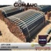 100 X 1.5M LEDGER (Pay per Lot)