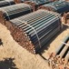 100 X 1.5M LEDGER (Pay per Lot) - 2