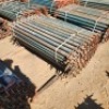 100 X 1.5M LEDGER (Pay per Lot) - 3