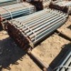 100 X 1.5M LEDGER (Pay per Lot) - 4