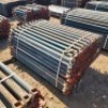 100 X 1.5M LEDGER (Pay per Lot) - 5